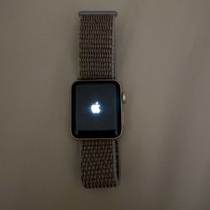 Apple Watch 3 Series